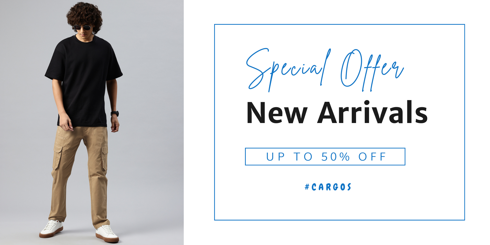 New_Arrival-Cargos